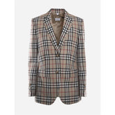 Archive beige ip chk Jacket